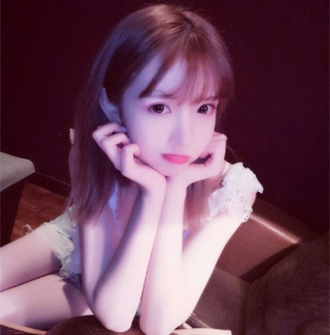 义乌好玩的KTV荤的娱乐场所